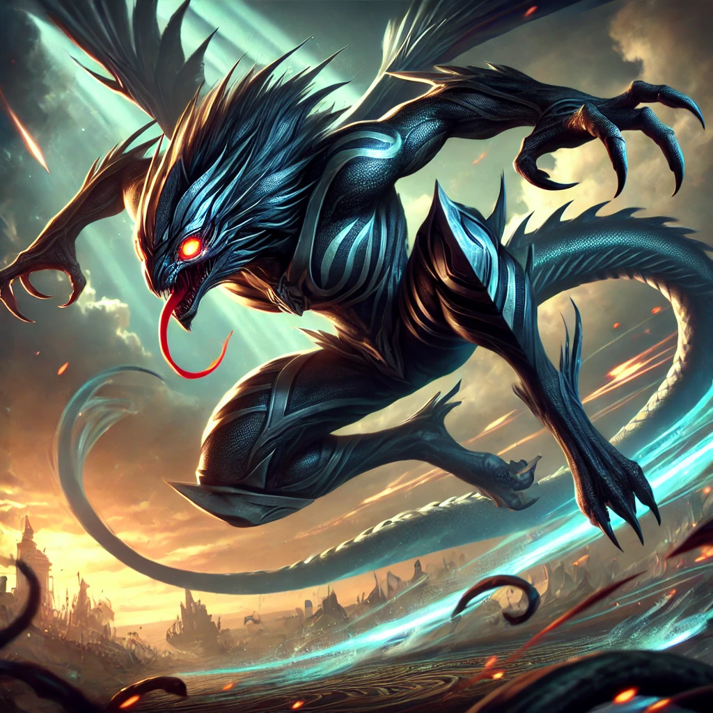 Vitalis card preview 1