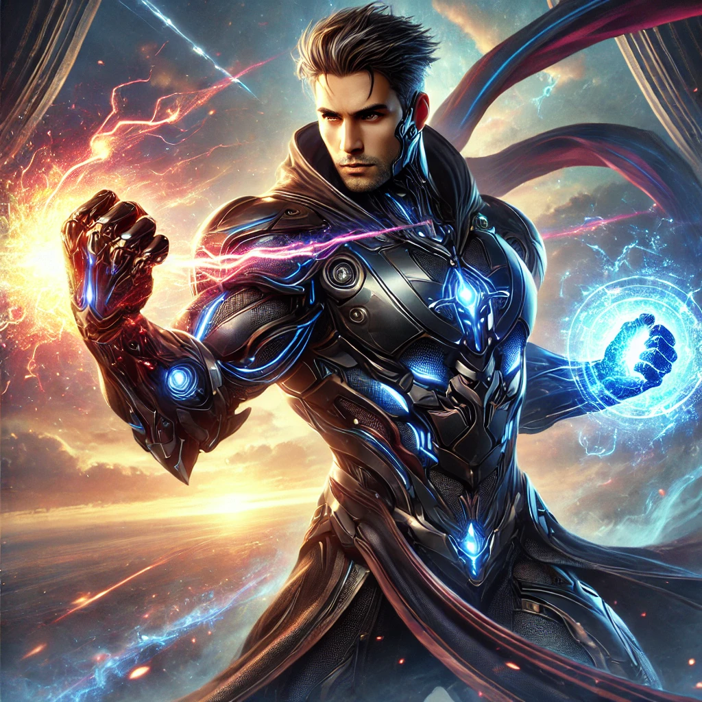 Vitalis card preview 4