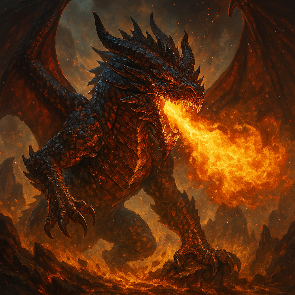 Vitalis card preview 5